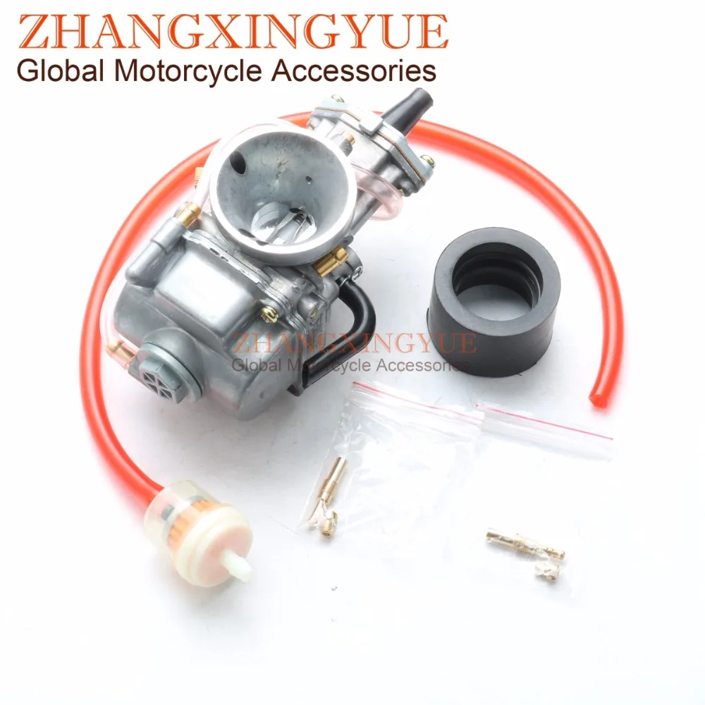 zhang1263