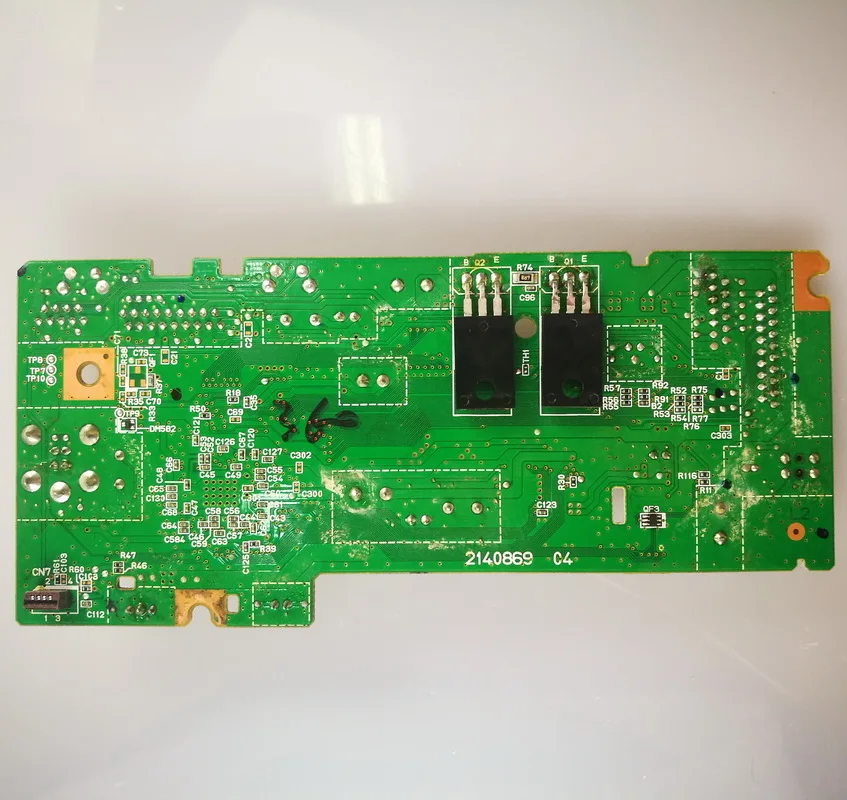 Материнская плата для EPSON 220/211/350/L351/353/380/383/360/363 запасные части принтера |