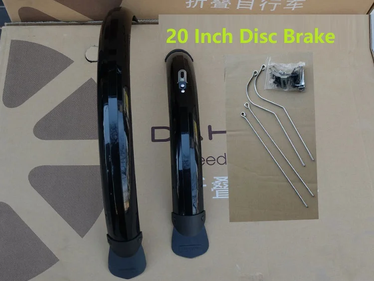 TB2Ka1WlFXXXXXSXXXXXXXXXXXX_!!2095737703