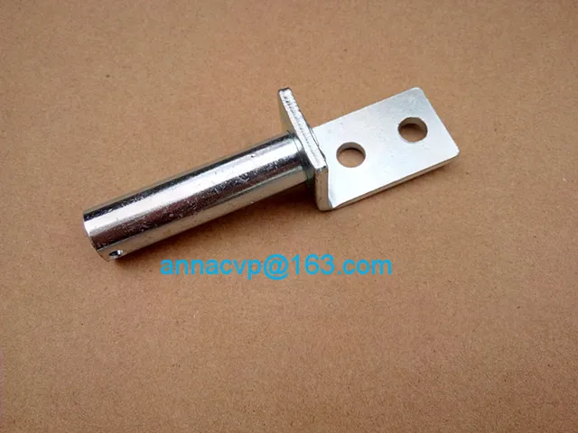 bolt on hinge pin 1