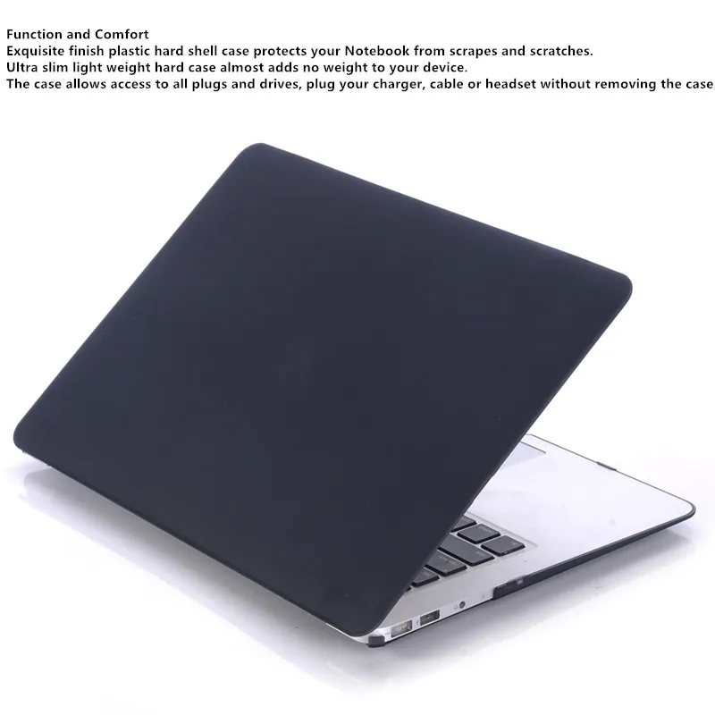 macbook air case