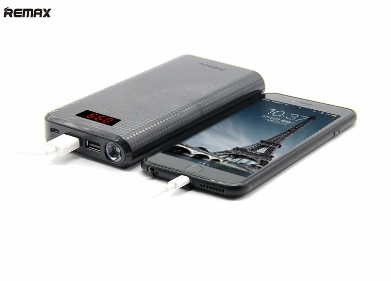 remax power bank 30000 (4)
