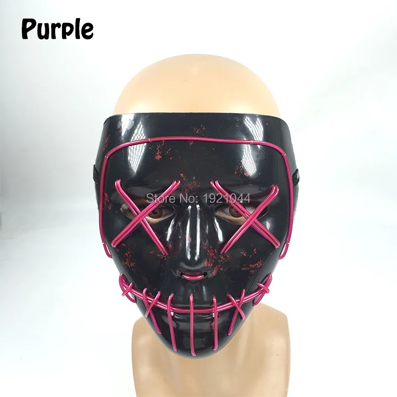 purple-3