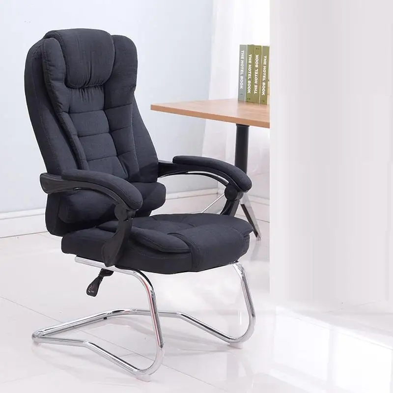 Геймер эргономичный Oficina Stoel Sedie Escritorio Sedia Ufficio Stoelen Sillones Sessel офис Poltrona Silla игровой стул