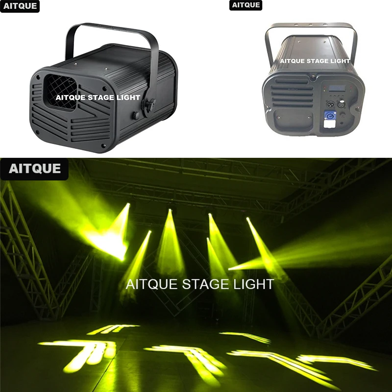 PROD 32921390590 2pcs/lot Mini laser projector 2R multi function effect
light laser scanning beam light laser copy elation sniper PROD 32921390590 2pcs/lot Mini laser projector 2R multi function effect
light laser scanning beam light laser copy elation sniper