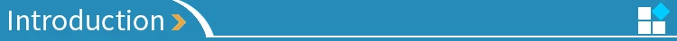 introduction