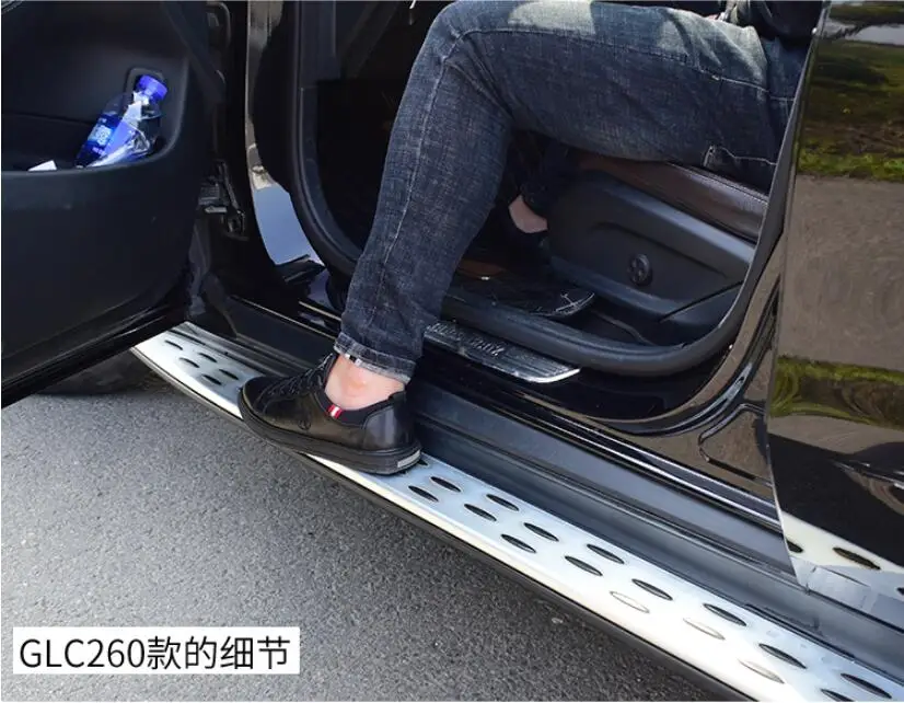 QQ截图20190605003545