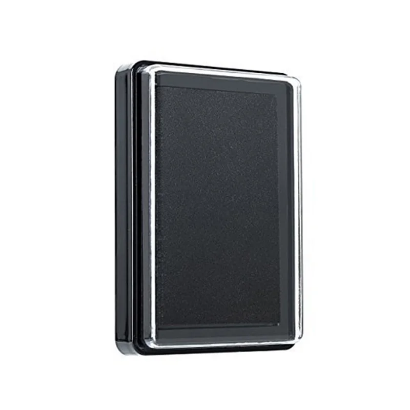 BalleenShiny-Baby-Handprint-and-Footprint-Ink-Pad-100-Non-Toxic-Inkless-Safe-Imprint-Souvenir-Hand-Footprint (5)