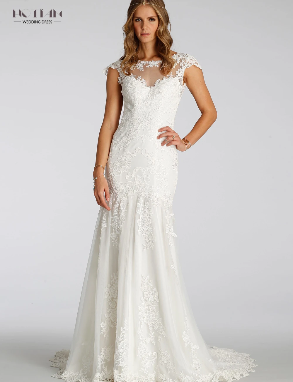 buy wholesale church dress  china church dress wholesalers