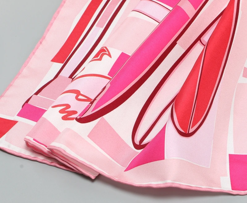 IMG_1112