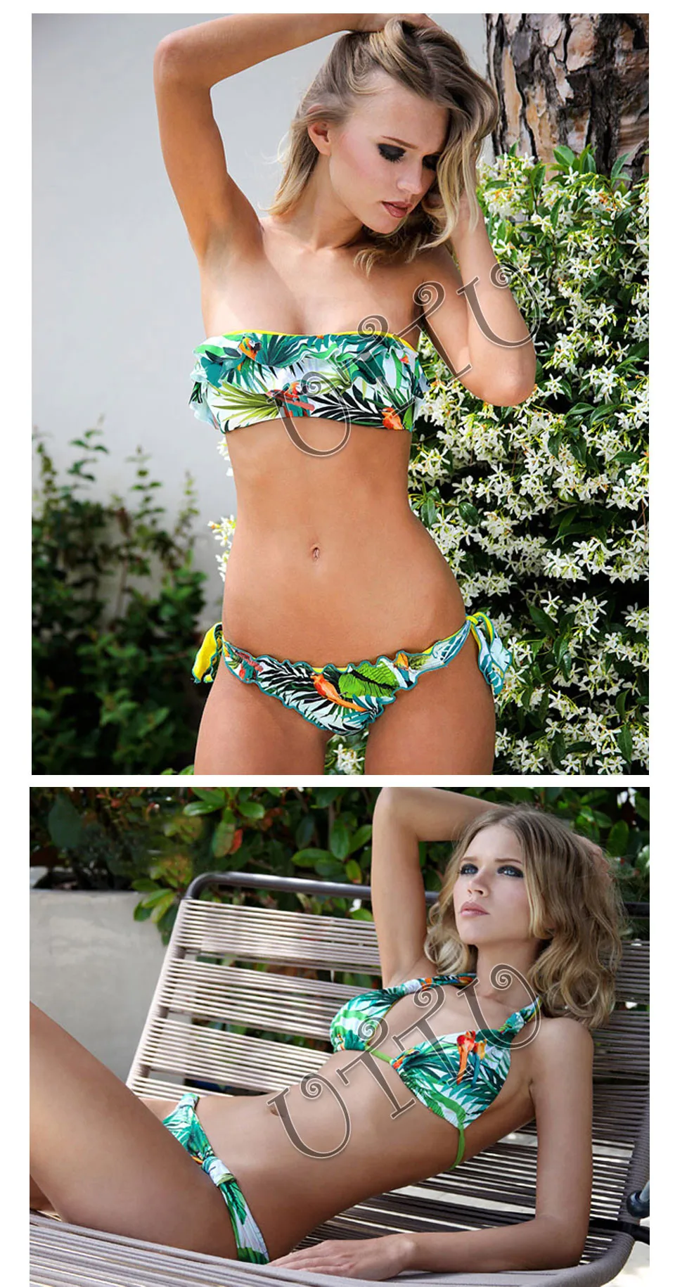 Detail-Swimsuit-Swimwear-Bathing-Suit_01