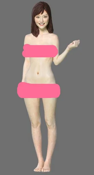 Naked woman having sex with her father and brother Naked ugly girls in the shower