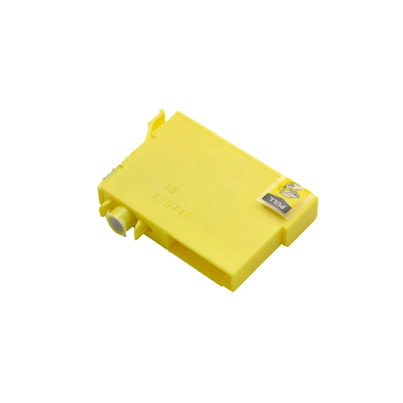 4 шт. чернильные картриджи для Epson 29 29XL T2991 XP235 XP332 XP335 XP432 XP435 чернильный картридж