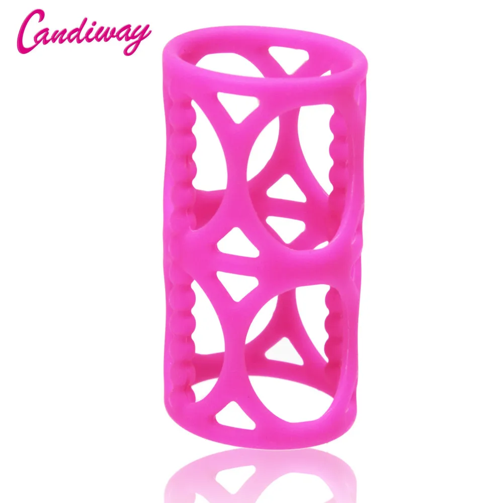 hc111 hollow out ring (3)