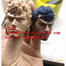 Штамповочные изделия и изделия для различных машин