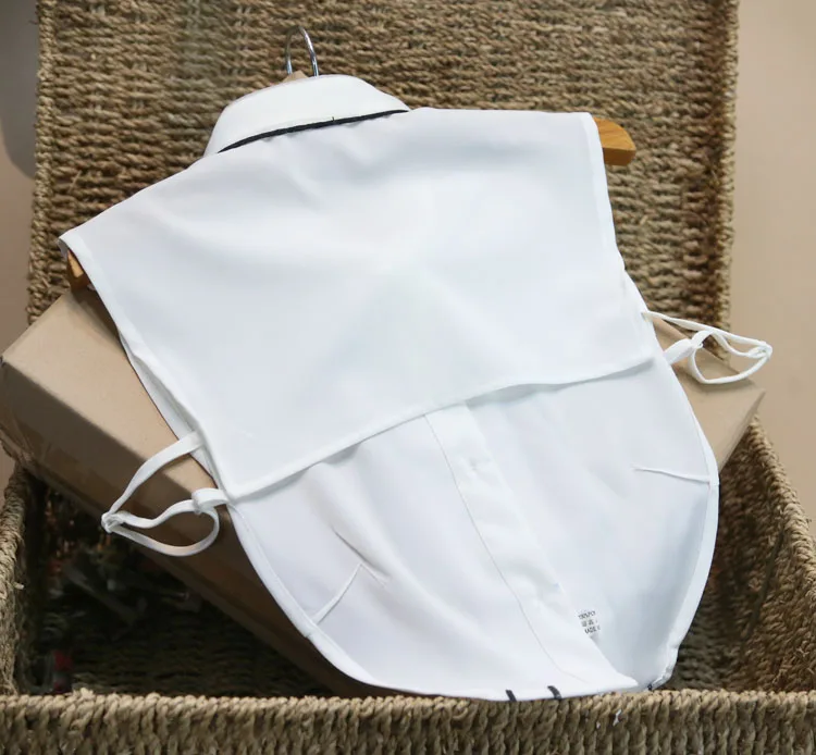 TB2W8SGl3MPMeJjy1XcXXXpppXa_!!159724228