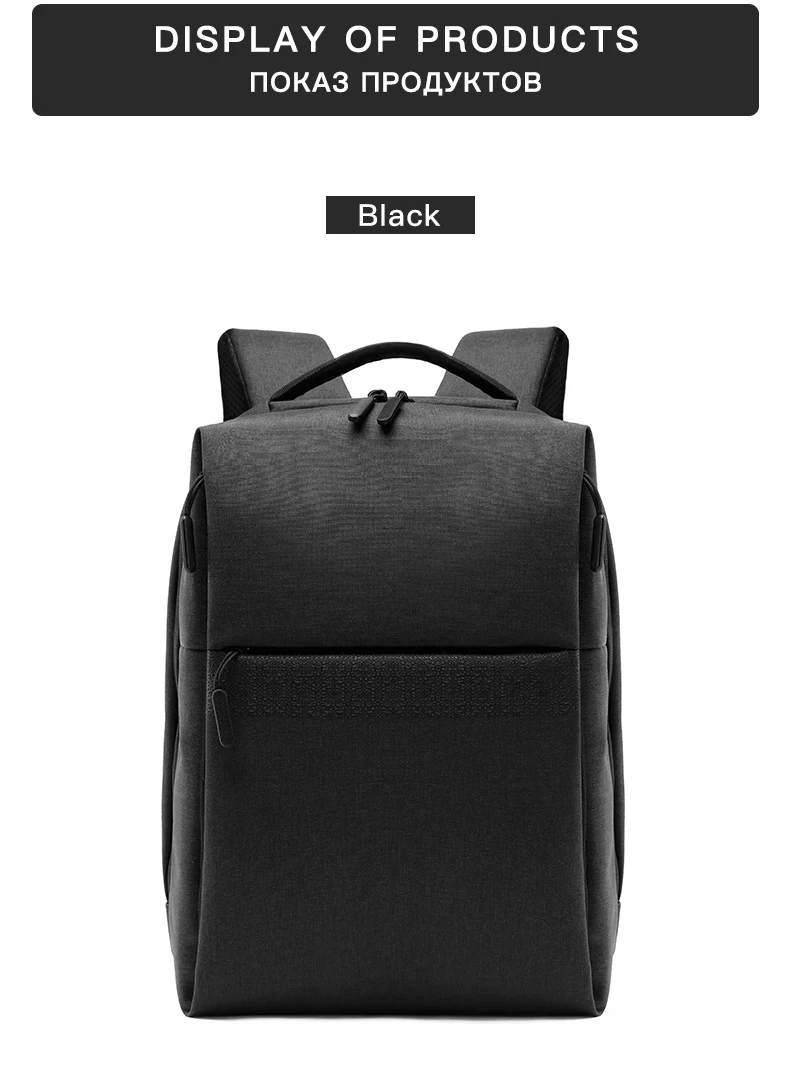Cheap Mochilas