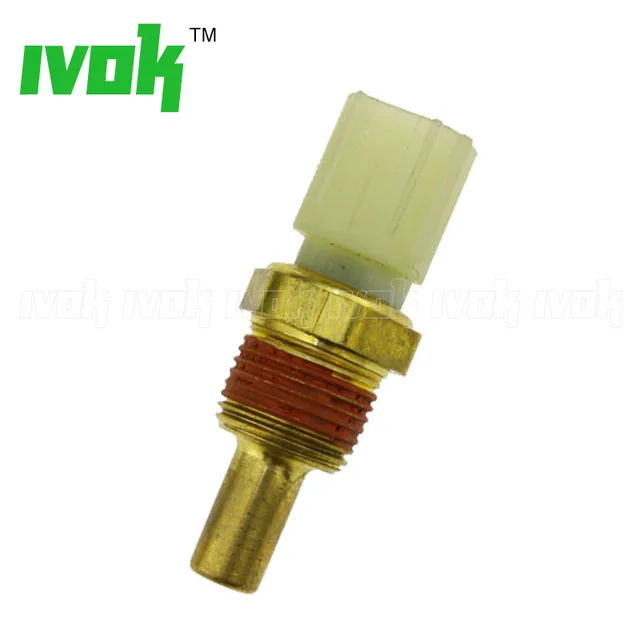 Original Coolant Temperature Sensor For Dodge Journey 2.4L For Chrysler
