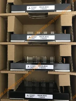 

Free Shipping New PM50RLB060 module