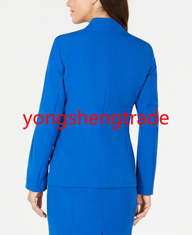11365935_fpx_meitu_4