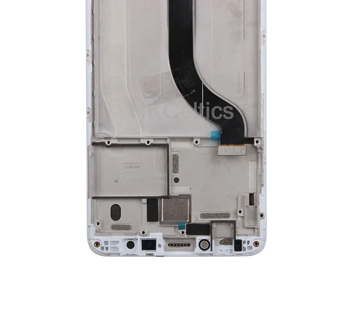 xiaomi-redmi-5-lcd-(8)