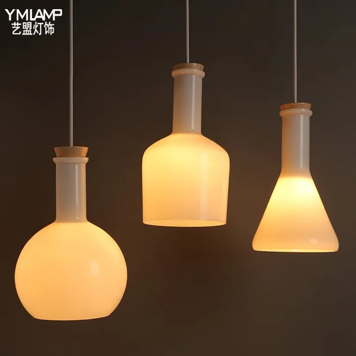 pendant lamp-2