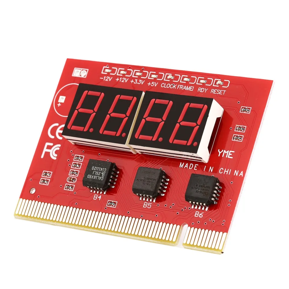 Online Buy Wholesale test motherboard from China test