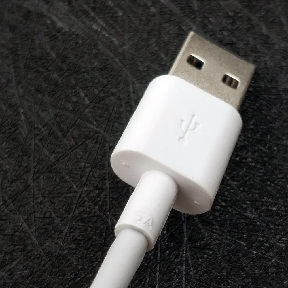 huawei super charger cable (4)