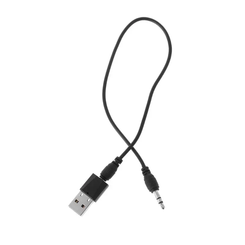 1 комплект USB Bluetooth 4 2 стерео аудио передатчик для ТВ ПК динамик