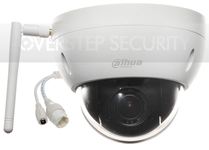 dh-sd22204t-gn-w_d