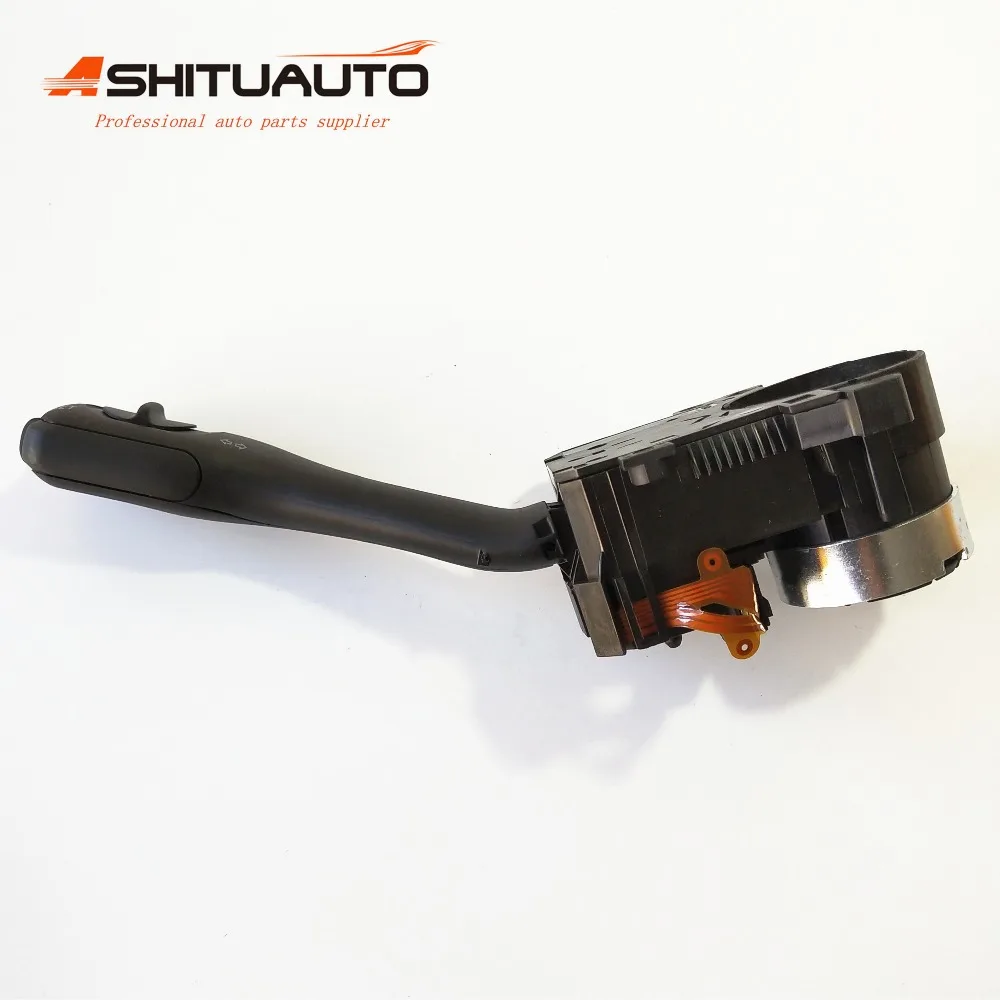 Высококачественный поворотный переключатель 8L0953513J для Audi A2 A6 C5 TT Skoda Octavia Fabia Seat