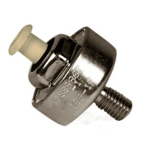 

Ignition Knock Detonation Sensor 213-3521/12589867 for Chevy XR657