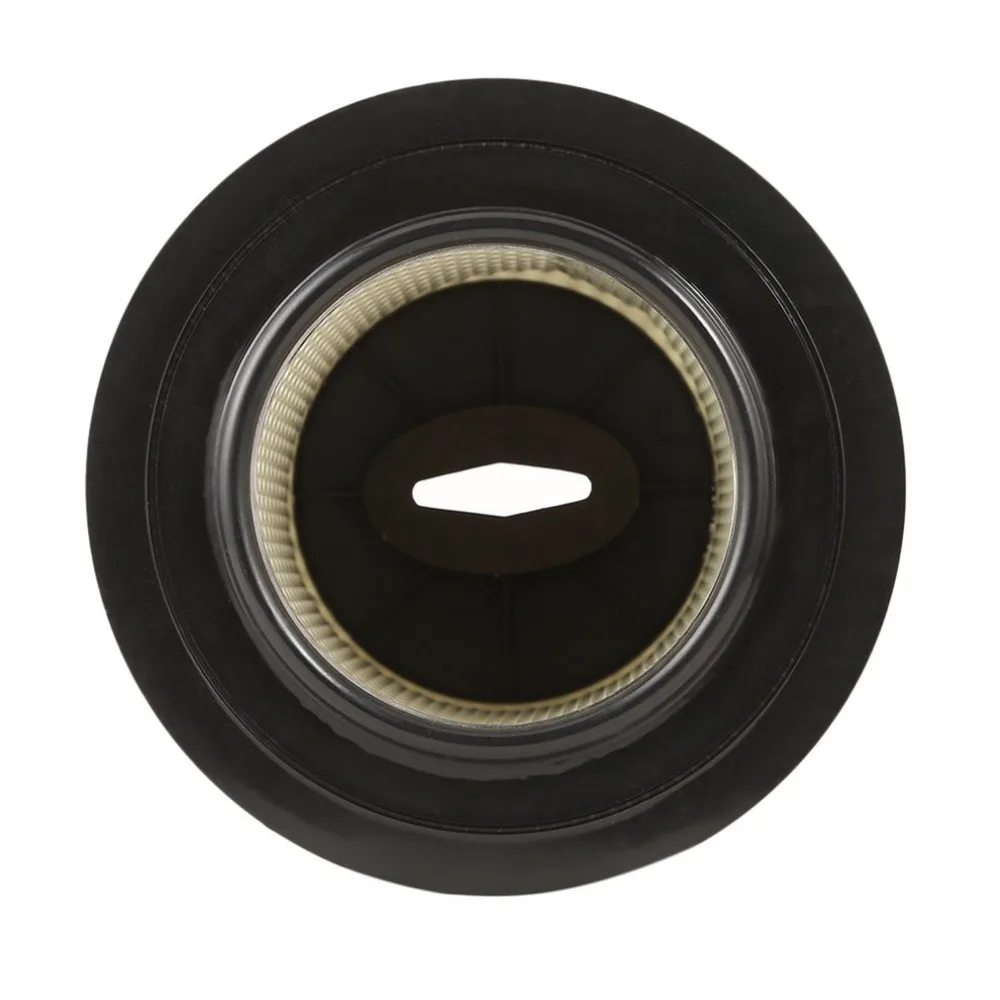 ZM1565200-D-36-1