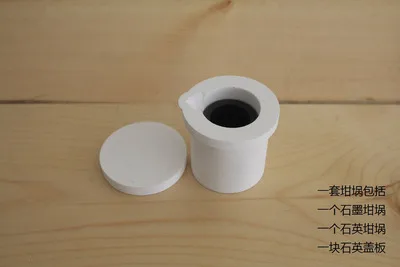 Индукционный нагреватель звс нагреватель высокая частота закалки печи ...