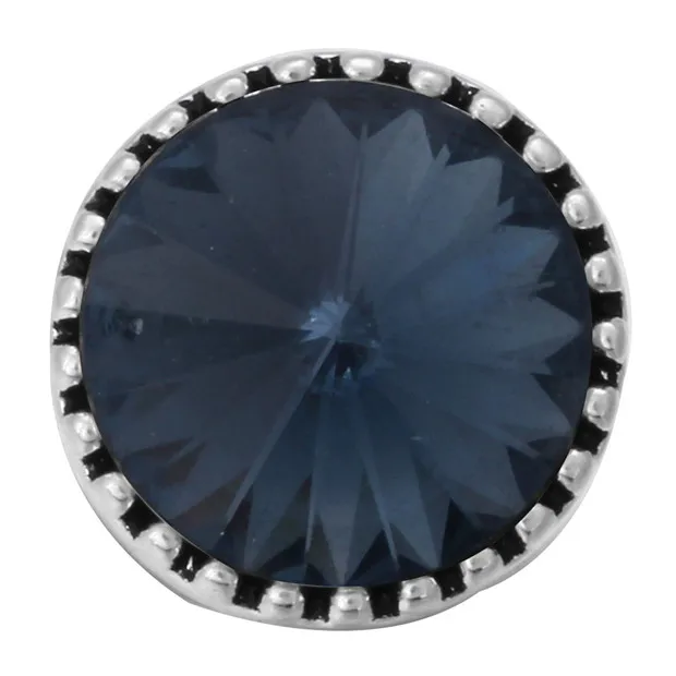 ZL067B