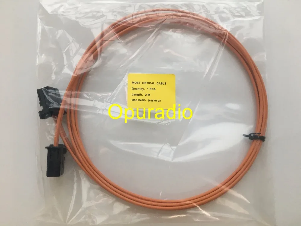 most cable 200cm BMW AUDI (3)