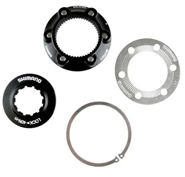 adaptador-shimano-sm-rtad10-centerlock-6-tornillos-2529-p