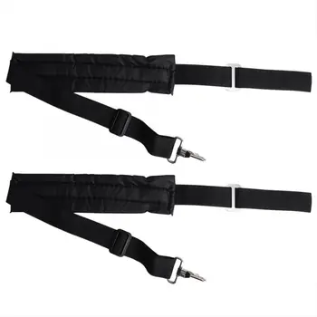 

Home Gardening Backpack Sprayer Shoulder Strap Agricultural Gardening Sponge Strap