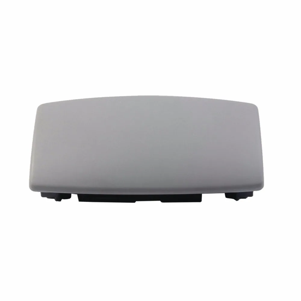 s-l1600 (1)