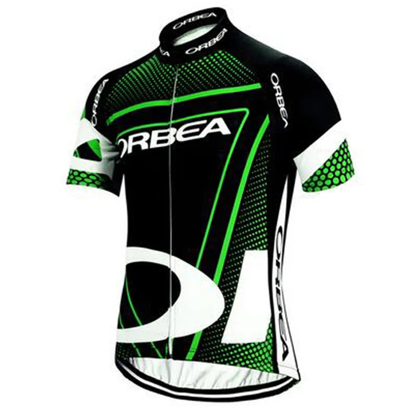 orbea clothing