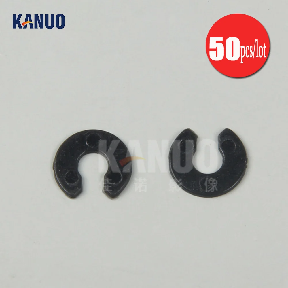 

A004980 A004980-01 C-Ring for Noritsu QSS Digital Minilab (50pcs/lot)