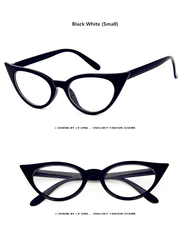 623