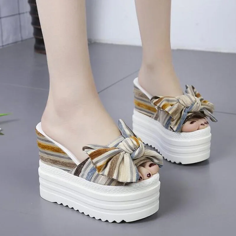 QQ20180509145801