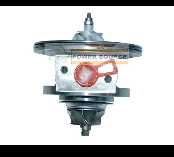 Картридж Turbo CHRA Core KP35 54359880005 54359700005 для FIAT Dobl Panda Punto Lancia Musa OPEL Corsa Y17DT 1.2L 1.3L SJTD |