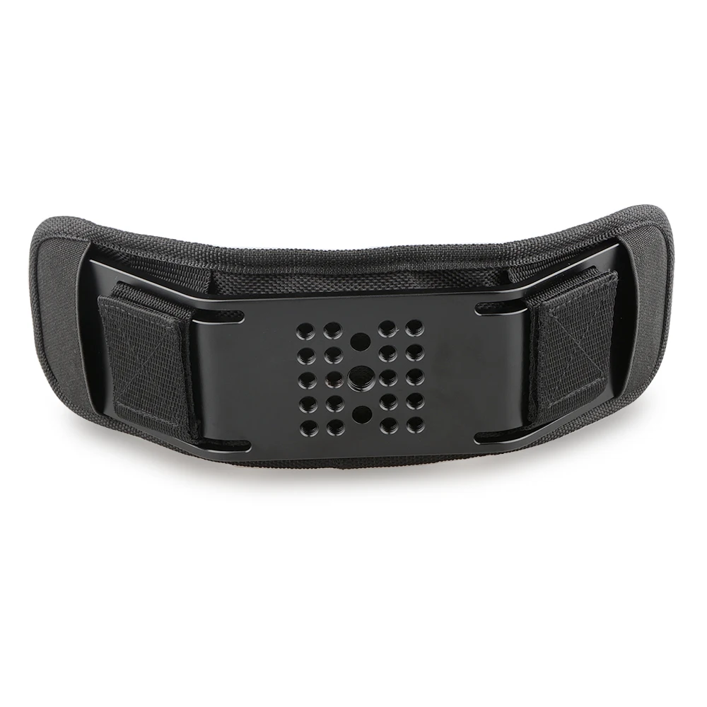 Rig para Câmara de Vídeo Camvate Ombro Almofada Dslr Câmera dv C1754 - Image 5