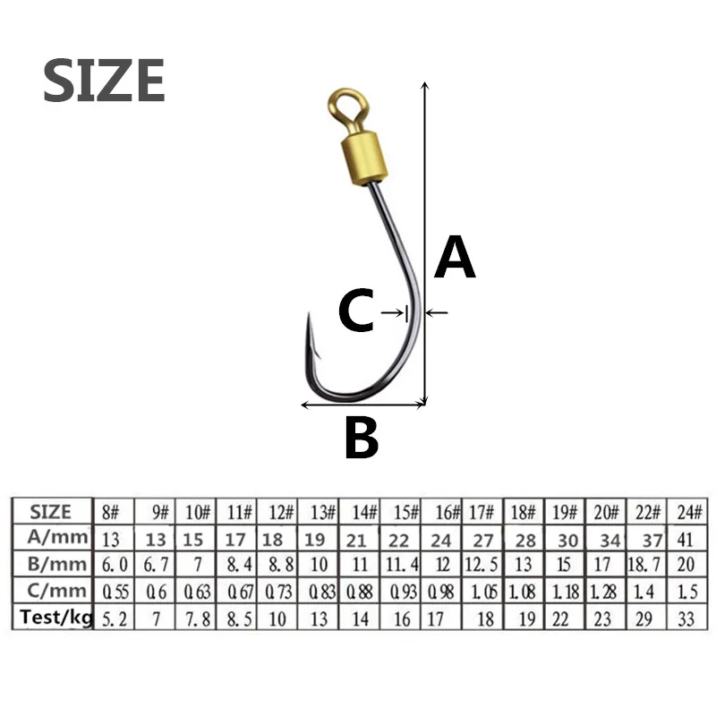 3256727381_431891928_