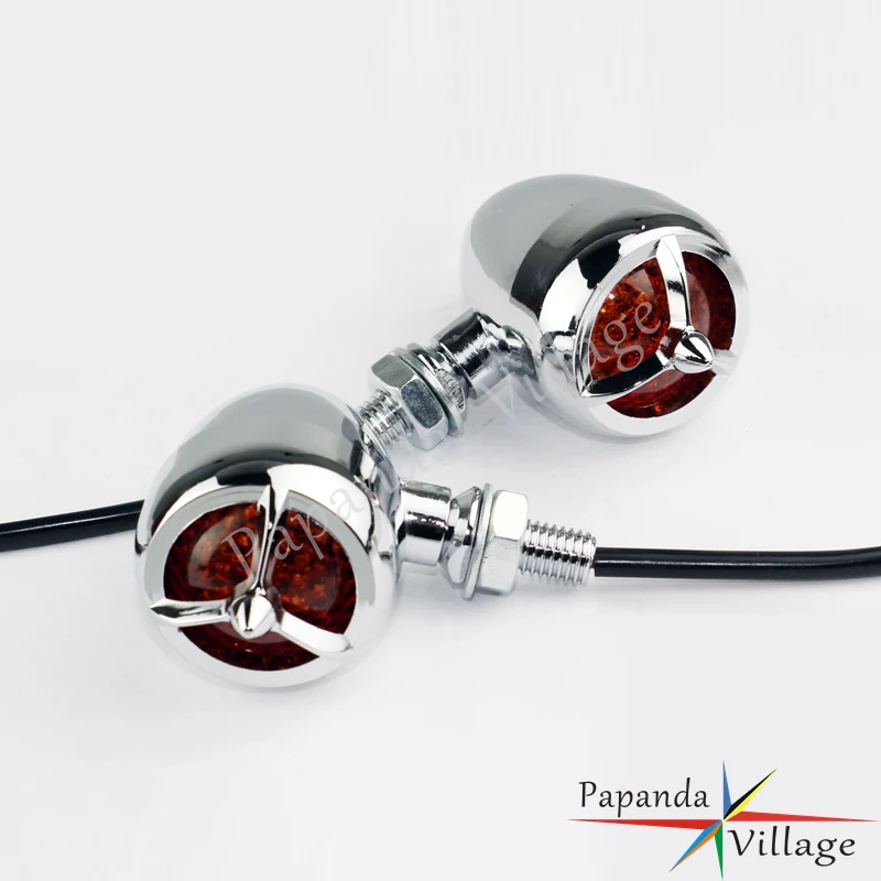 tsl-664-ch(1)02