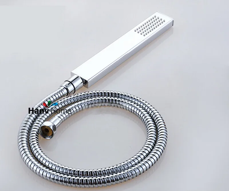 03-003F_