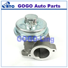 Рециркуляция выхлопных газов клапан EGR для F ORD MONDEO III TRANSIT Van J AGUAR X-TYPE OEM 2S7Q9D475BC 2S7Q9D475BD 1148330 1446265