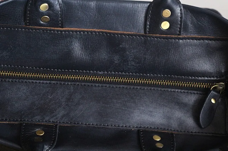 handbag-510 (22)